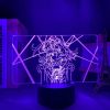 H2386c7c1798d491d834c2ab2419d79b3D - Anime Lamps Shop