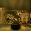 H2399683381924320a7b3c88caec49afe7 - Anime Lamps Shop