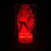 H23bce4742a4c4cb9aad16c36f589ba57C - Anime Lamps Shop