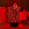 H23e568b201654d87bd9939ed0daa21b49 - Anime Lamps Shop