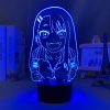 H241adb848bfe4203afde42b5b7139ca3y - Anime Lamps Shop