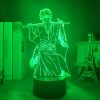 H2443b07522dc47fc88c7530179dae801Y - Anime Lamps Shop