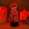 H24784ee9a1404d37b6143189d3fc2193e - Anime Lamps Shop
