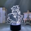 H24a68f6289214cf68be44495939be8a7d - Anime Lamps Shop