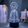H24dc43388c5045c88693e8f2781431e3o - Anime Lamps Shop