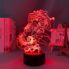 H252e524c9c9e471493e902b5ee705a89F - Anime Lamps Shop