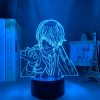 H25723e1f5eba4e04b2da1670e7593c26H - Anime Lamps Shop