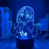 H2658d35242c540e3aaba16266a2854c9V - Anime Lamps Shop
