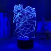 H266bb084fa8d4854ba78bbb319c82729m - Anime Lamps Shop