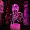 H26ac23b66b1c43abb95bdc21659e2085Q - Anime Lamps Shop