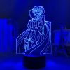 H2703a413c4c04f0796ac81022346350b1 - Anime Lamps Shop