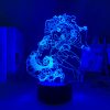 H273140706cad443f830a5fbd0f31c74bE - Anime Lamps Shop