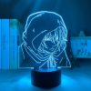 H287f7ce1b6064ef4b9b7d1650e23ed14j - Anime Lamps Shop