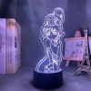 H28c97399d7464e01b95a698394fcb658V - Anime Lamps Shop