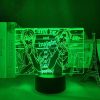 H28cc177e626d4175bdc8e0e4c5fef4ear - Anime Lamps Shop