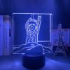 H290a718126844eacaa5c2c159ef10d66H - Anime Lamps Shop