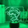 H29ba36da9da641a6acbadcfd86d67563I - Anime Lamps Shop