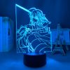 H2a60ae58f5e74fc59441e0f4426433b7V - Anime Lamps Shop