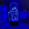 H2a9ff0fae5fb4c6c9aa5db716b21b760e - Anime Lamps Shop