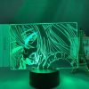 H2b3cde10d48f42cfbc5aa29c76d526e38 - Anime Lamps Shop