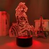 H2bafc722008f44e481956e66a3200ee6m - Anime Lamps Shop