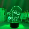 H2bcb3f7fc1964ea9a5c18d7194887293t - Anime Lamps Shop