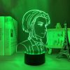 H2c01158c632d4446b86e2c7126ee5f3ep - Anime Lamps Shop
