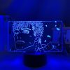 H2ca59eee5d224357b36b51aaa621717bQ - Anime Lamps Shop