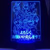 H2d06224463534a7dbbaf39a7a05671bdf - Anime Lamps Shop