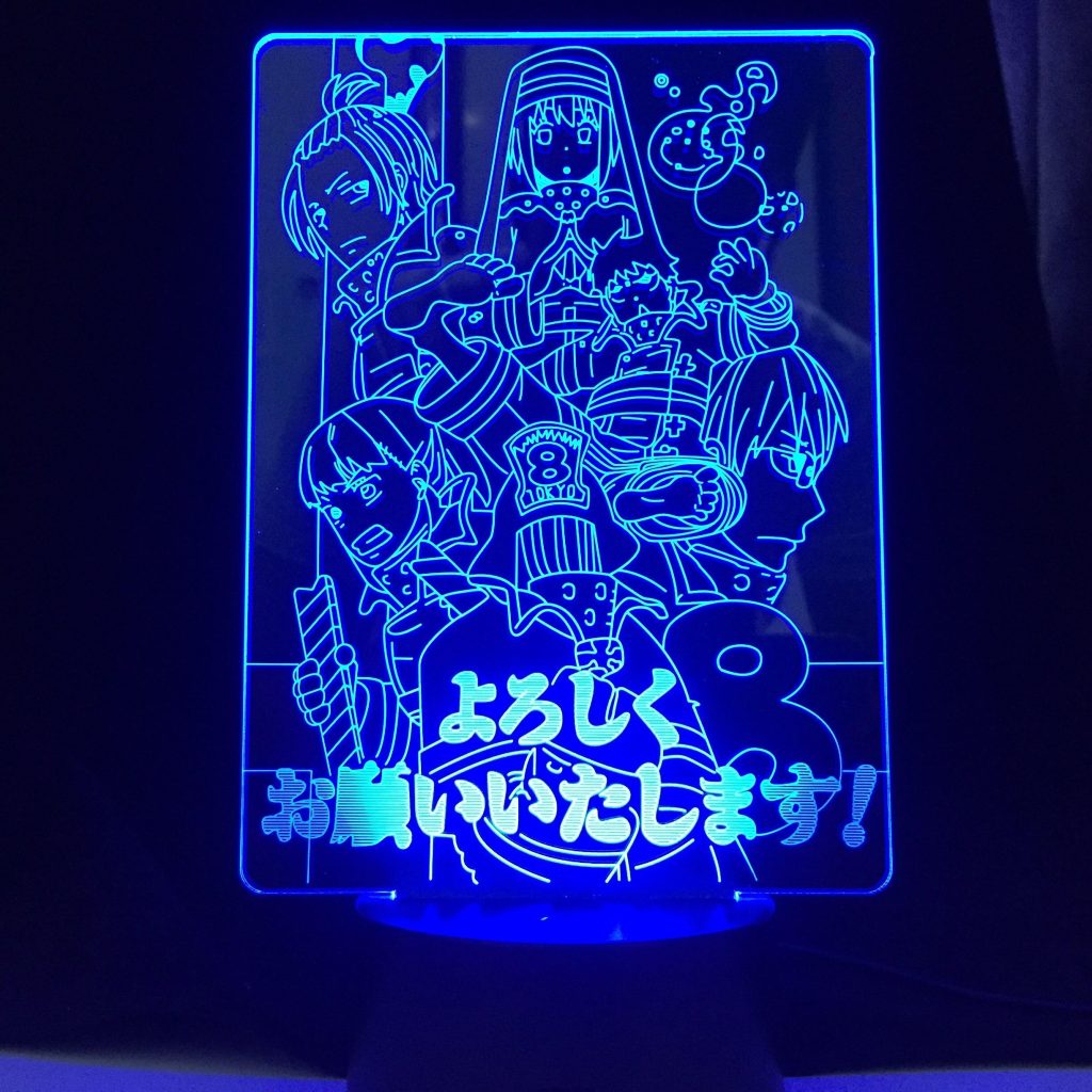 H2d06224463534a7dbbaf39a7a05671bdf - Anime Lamps Shop