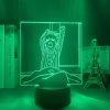 H2d2676659429432aa28d2bb55f2ac54er - Anime Lamps Shop