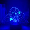 H2d40cbe9790a47e49c2ece90049afbeeo - Anime Lamps Shop