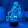 H2df5811af8434329b421f7ebbd72ab36D - Anime Lamps Shop