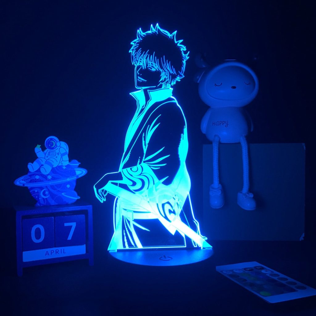 H2e01bf086c58432a9b882b959689f3cfS - Anime Lamps Shop