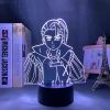 H2e54ef3cd88f4864a7c7409b50407b0fm - Anime Lamps Shop
