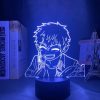 H2e597eb34da4499fa46f4b234cf79fa8b - Anime Lamps Shop