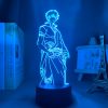 H2ebdd1ac5e364278a1b70d870b912c45T - Anime Lamps Shop