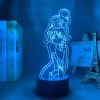 H2ec2024121764e1e876456988069fcb1w - Anime Lamps Shop