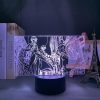 H2f3891ed686a464085ab8ca83a0126b1n - Anime Lamps Shop
