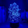 H2fa04ea61fea46bc9f0516723682b280H - Anime Lamps Shop
