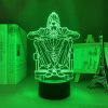 H2fc154d69df54721a93c8d81059c897eT - Anime Lamps Shop