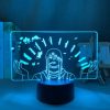 H3036c1c8eb914ab3be4ba9ee5e9638d0V - Anime Lamps Shop