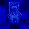 H30a81c62aa5c4bb9b2a42bf6201c66fed - Anime Lamps Shop