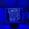 H30d4b32007fc4cc2a2990ad004a78daaw - Anime Lamps Shop