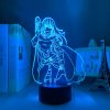 H312af7cd4a8441ebbbb22920c1aee630I - Anime Lamps Shop