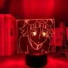 H3168a7ccf55b4b5fbde4eb76d998f195F - Anime Lamps Shop