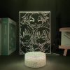 H317d00cf830144bfb3db076ae9715b66j - Anime Lamps Shop