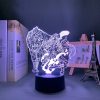 H31c09881ec2245d2a3372d3c46d21b58C - Anime Lamps Shop