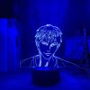 H325b9601405d403288c38a8067db83d5J - Anime Lamps Shop