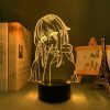 H3263854c6ceb4ce8b9fb649f1b4945d2v - Anime Lamps Shop